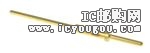 10-407584-035DƬ