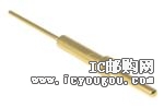 10-497596-025DƬ