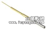 10-497623-035DƬ