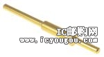 c(din)鿴10-497630-025DƬ