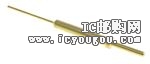 c鿴10-497640-015DƬ