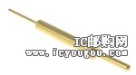 c鿴10-497640-025DƬ