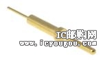 c鿴10-497640-045DƬ