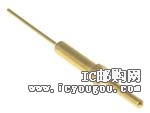 c鿴10-497640-065DƬ