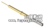 c鿴10-497643-025DƬ