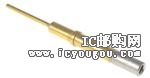 c鿴10-497650-015DƬ