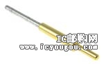 c鿴10-497694-135DƬ