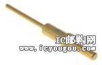 c鿴10-497695-015DƬ