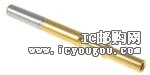 10-597109-17DDƬ