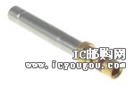 c(din)鿴M5100-001-0020LDƬ