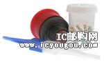 c鿴MS27467T13B4SDƬ