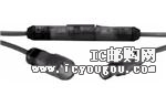 ZZL-4016-36LDDƬ