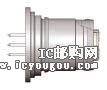 375002DƬ