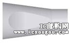 400368DƬ
