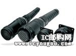 c鿴MP-25042-13SDƬ