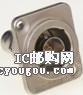 c鿴AC-BNC-JJ-75DƬ
