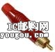c鿴ACPR-WHTDƬ