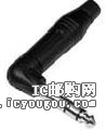 c鿴ACPS-RB-AUDƬ