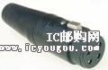 c鿴AP-8-11DƬ