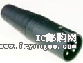 c鿴AP-8-12DƬ