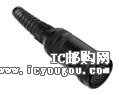 MP-6216-39PDƬ