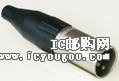 c鿴AC3MIDƬ