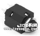 ACJM-MIV-2SDƬ