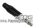 c鿴ACPS-GBDƬ