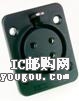 c鿴AP-8-21DƬ