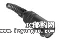 MP-6211-61S-CDƬ