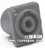 c鿴SP-4-MDV-2DƬ