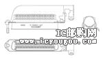 c鿴157-72500-3DƬ