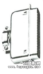 157-62500DƬ