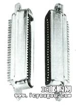 c鿴157-12640-2-448DƬ