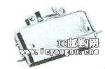 157-32140DƬ