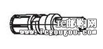 c鿴L17DM53744207DƬ
