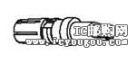 c鿴L17DM53744-6DƬ