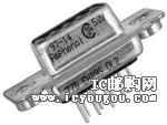 L177DFC37SF179ADƬ