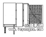 c鿴456-117DƬ