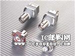 456-717DƬ