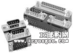 617H-C18-GAJ-103DƬ
