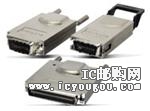 c(din)鿴U65-B04-1270TDƬ
