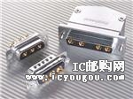 c鿴FCE17A15AD440DƬ