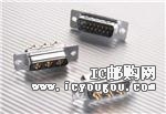 c鿴FCE17E09AD200DƬ