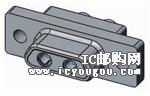 c鿴FCE17-E2W2PL-6E1DƬ