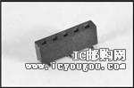 G827MA10242DƬ