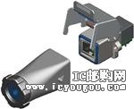 ID450-000DƬ