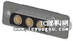LCC17-A3W3PA-4N0DƬ