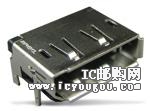 c鿴DPF20100112DƬ
