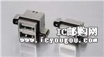 MUSB-2A111-024-BPDƬ